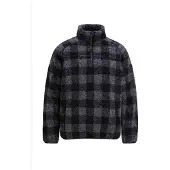 Brandit Teddy Troyer Jacke