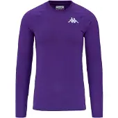 Kappa Vurbat Langarm-baselayer