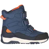 TROLLKIDS Lofoten Xts Schneeschuhe