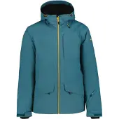Icepeak Chester Skijacke Herren