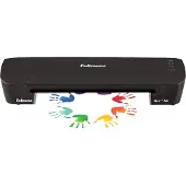 Fellowes Arc A4 Laminiergerät