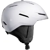 Atomic - Casque de ski - Savor GT White für Damen - Größe 51-55 cm - Weiß