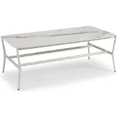 JVmoebel Couchtisch Modern Couchtisch Wohnzimmermobel Wohnzimmer Couchtisch