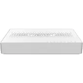 Tenda Sm108 8 Ports Switch