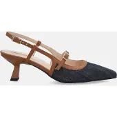 Nero Giardini E615470d High Heels