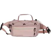 Fundango Loop Gürteltasche