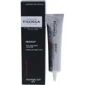 FILORGA Neocica Moisturizing Repairing Care