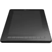 XP-Pen XPPen Artist 13 2rd Grafikstift-Display mit X3 Smart-Chip-Stift, 13,3 Zoll, 9 anpassbare Schnelltasten
