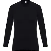 Ammann Unterhemd "langarm Shirt Function / Dunova"