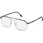 Rodenstock R7188 16x56x145mm Lesebrille