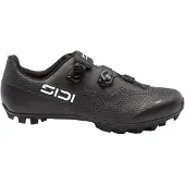 Sidi Dominator X Mtb-schuhe