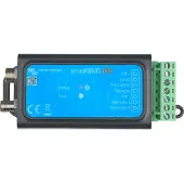 Victron Energy Kleiner Bms Ng-controller Durchsichtig Durchsichtig One Size