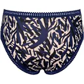 Sloggi Hipster GO Crush | Grösse: L | Farbe: Blue