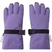 Reima - Kid's Tartu - Handschuhe Gr 6 lila