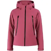 Protest Merina Jacke