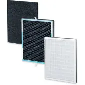 Beurer Ersatzfilter LR 500