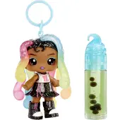 Yummiland Lipgloss Doll Sour Sweeties – Sasha Sourworms