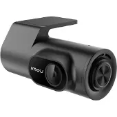 IMOU T800 Dashcam