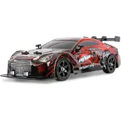 Amewi 21134, Drift-Car, 1:16, 6 Jahr(e), 500 mAh, 405 g
