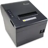 Equip Eq351002 Thermodrucker 80 Mm