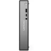 Lenovo ThinkCentre neo 50q Gen 5, 2,2 GHz, Intel Core 5, 210H, 16 GB, DDR5-SDRAM, 512 GB