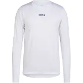 Rapha Trail Technical Langarm-t-shirt