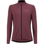 Loeffler Löffler Damen Hemd W BIKE L/S JERSEY CLARA MID
