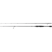 Abu Garcia Eon 842H 2.54M 20-70G Spinning Spinnrute Barschrute Zanderrute