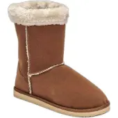 Cool shoe Hausschuhe GUARA damen
