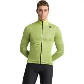 Sportful Aqua Light Jacke
