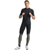 Sportful Supergiara 2 Lange Trägerhose