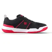 Wilson Pro Pickleball-schuhe