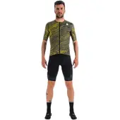 Sportful Cliff Supergiara Kurzarm-radtrikot