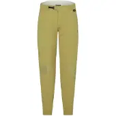 Endura Mt500 Burner Hosen