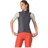 Castelli Aria 2 Weste