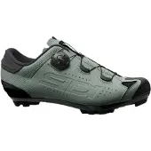Sidi Dust Mtb-schuhe