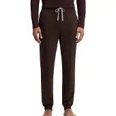BOSS Mix&match 10259900 Trainingshose