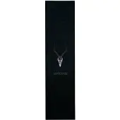 DRONE SCOOTER Grip - Sk8 - Baphomet - Griptape - BAPH-GRIP -