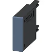 Siemens Netzentstörfilter - 3RT29161BD00