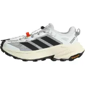 Adidas Turnschuhe Terrex Freehiker SL GORE-TEX für Damen