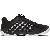 K-Swiss Hypercourt Express 3 Allcourt-schuhe