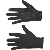 Northwave - Active Contact Glove - Handschuhe Gr L schwarz/grau