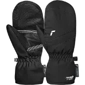 Reusch Wonder R-tex Xt Fausthandschuhe