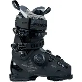 Fischer Damen Ski Schuhe PREMIO 85 BOA BLACK