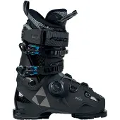 Fischer Premio 110 Boa Alpin-skischuhe