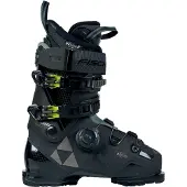 Fischer Premio 130 Boa Alpin-skischuhe