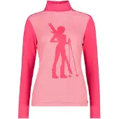 CMP 36l1746 Sweatshirt