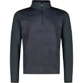 CMP 36l1717 Sweatshirt