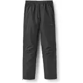 Rab Women's Downpour Pant wasserdichte Shellhose