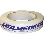 Holmenkol Adhesive Plastiv Klebeband